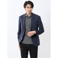 TAKA-Q MEN | TKQJ0025314