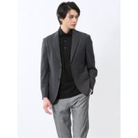 TAKA-Q MEN | TKQJ0025315