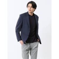TAKA-Q MEN | TKQJ0025315