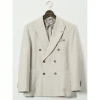 TAKA-Q MEN（タカキュー）のスーツ/セットアップ