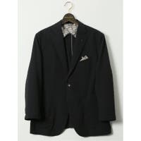 TAKA-Q MEN（タカキュー）のスーツ/セットアップ