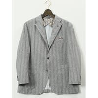 TAKA-Q MEN（タカキュー）のスーツ/セットアップ