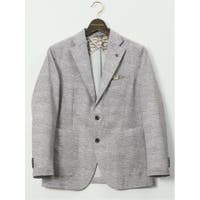 TAKA-Q MEN（タカキュー）のスーツ/セットアップ