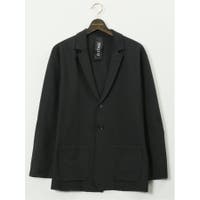 TAKA-Q MEN（タカキュー）のアウター(コート・ジャケットなど)/その他アウター(コート・ジャケットなど)