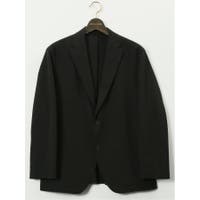 TAKA-Q MEN（タカキュー）のアウター(コート・ジャケットなど)/その他アウター(コート・ジャケットなど)