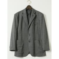 TAKA-Q MEN（タカキュー）のアウター(コート・ジャケットなど)/テーラードジャケット