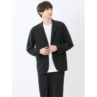 TAKA-Q MEN | TKQJ0025713