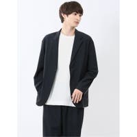 TAKA-Q MEN | TKQJ0025713