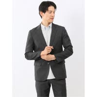 TAKA-Q MEN | TKQJ0025957