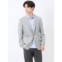 TAKA-Q MEN | TKQJ0025363