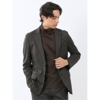 TAKA-Q MEN | TKQJ0026481