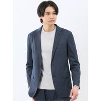 TAKA-Q MEN（タカキュー）のスーツ/セットアップ