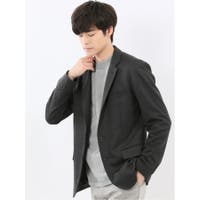 TAKA-Q MEN | TKQJ0026166