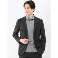 TAKA-Q MEN（タカキュー）のスーツ/セットアップ