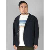 TAKA-Q MEN（タカキュー）のアウター(コート・ジャケットなど)/テーラードジャケット