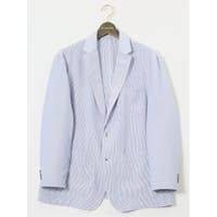 TAKA-Q MEN | TKQJ0025414