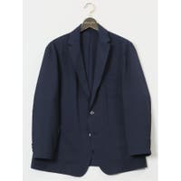 TAKA-Q MEN | TKQJ0025414