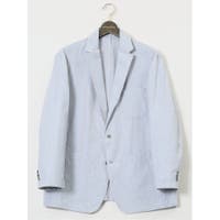 TAKA-Q MEN | TKQJ0025416