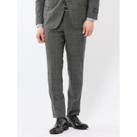 TAKA-Q MEN（タカキュー）のスーツ/セットアップ