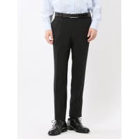 TAKA-Q MEN | TKQJ0025816