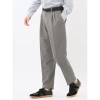 TAKA-Q MEN | TKQJ0026135