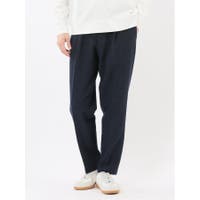 TAKA-Q MEN | TKQJ0026135