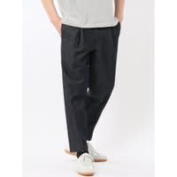 TAKA-Q MEN（タカキュー）のスーツ/セットアップ