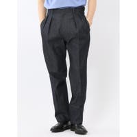 TAKA-Q MEN（タカキュー）のスーツ/セットアップ