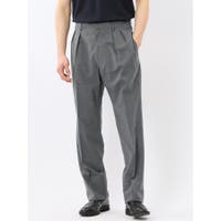 TAKA-Q MEN（タカキュー）のスーツ/スラックス