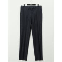 TAKA-Q MEN（タカキュー）のスーツ/セットアップ