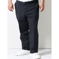 TAKA-Q MEN | TKQJ0010505