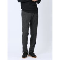 TAKA-Q MEN（タカキュー）のスーツ/セットアップ