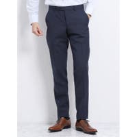 TAKA-Q MEN | TKQJ0006767