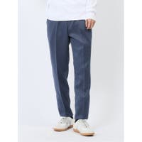 TAKA-Q MEN（タカキュー）のスーツ/セットアップ