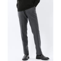 TAKA-Q MEN（タカキュー）のスーツ/スラックス