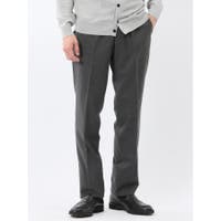 TAKA-Q MEN（タカキュー）のスーツ/スラックス