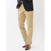 TAKA-Q MEN（タカキュー）のスーツ/スラックス