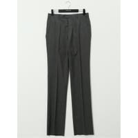 TAKA-Q MEN | TKQJ0027701