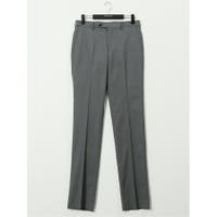 TAKA-Q MEN（タカキュー）のスーツ/スラックス