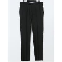 TAKA-Q MEN（タカキュー）のスーツ/スラックス