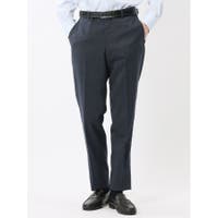 TAKA-Q MEN | TKQJ0025817