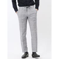 TAKA-Q MEN（タカキュー）のスーツ/セットアップ