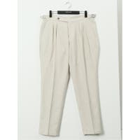 TAKA-Q MEN（タカキュー）のスーツ/セットアップ