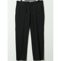 TAKA-Q MEN（タカキュー）のスーツ/セットアップ