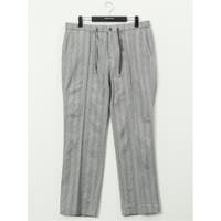 TAKA-Q MEN（タカキュー）のスーツ/セットアップ