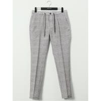 TAKA-Q MEN（タカキュー）のスーツ/セットアップ