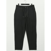 TAKA-Q MEN | TKQJ0027583