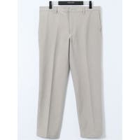 TAKA-Q MEN（タカキュー）のスーツ/セットアップ