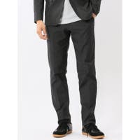 TAKA-Q MEN | TKQJ0025954