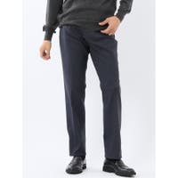 TAKA-Q MEN（タカキュー）のスーツ/セットアップ